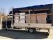 Transport schela confectii profile metalice 1 7 ml servicii auto transporturi 936481 poza 5